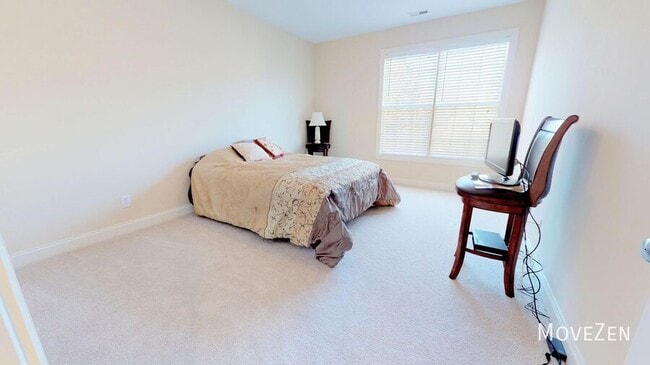 Building Photo - 419 Golden Harvest Loop