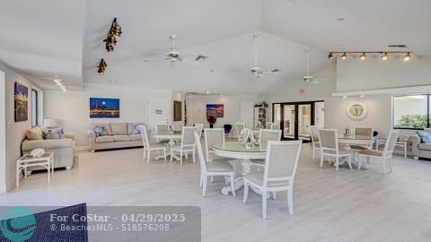Building Photo - 402 Sea Oats Dr