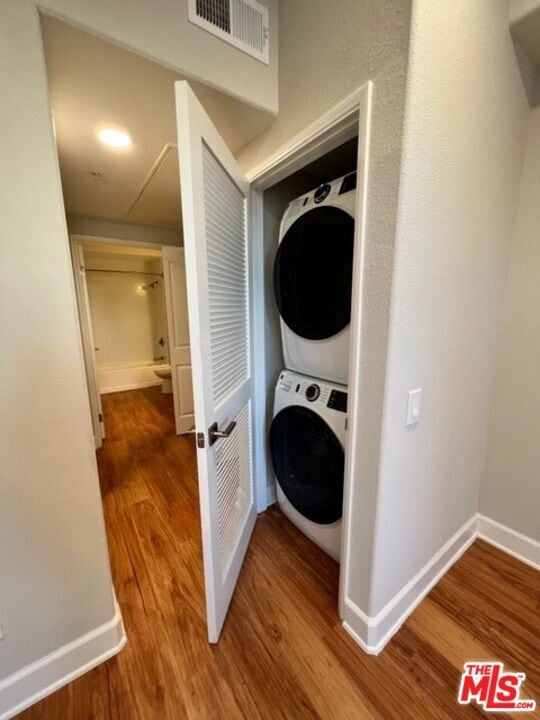 Building Photo - 5553 W 6th St