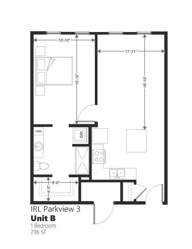 Building Photo - 1051 Quarry Ln