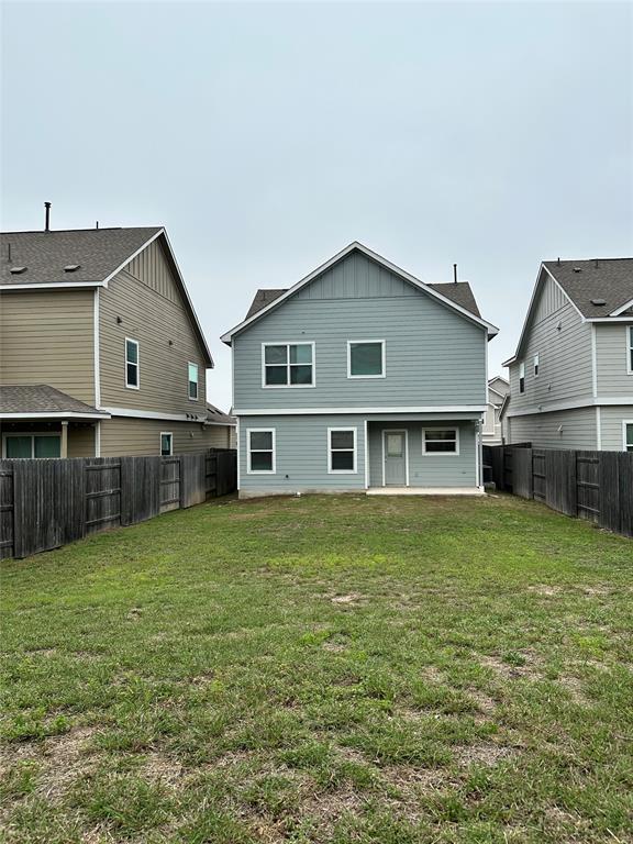 Building Photo - 104 Wind Flower Ln