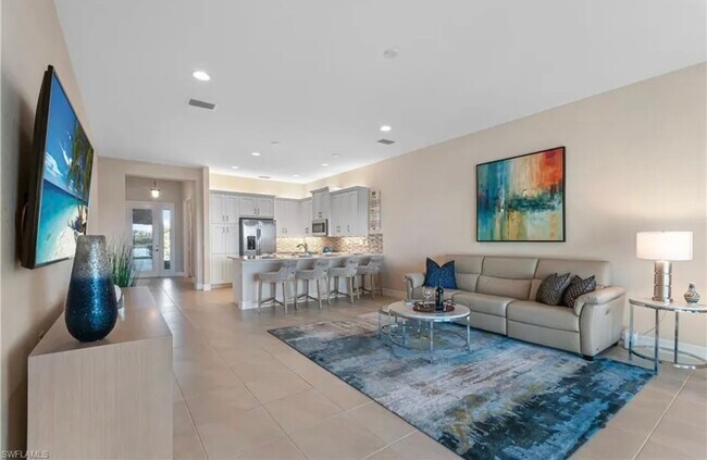 Building Photo - 11724 Lakewood Preserve Pl