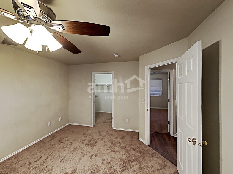 Building Photo - 4539 W 6130 S