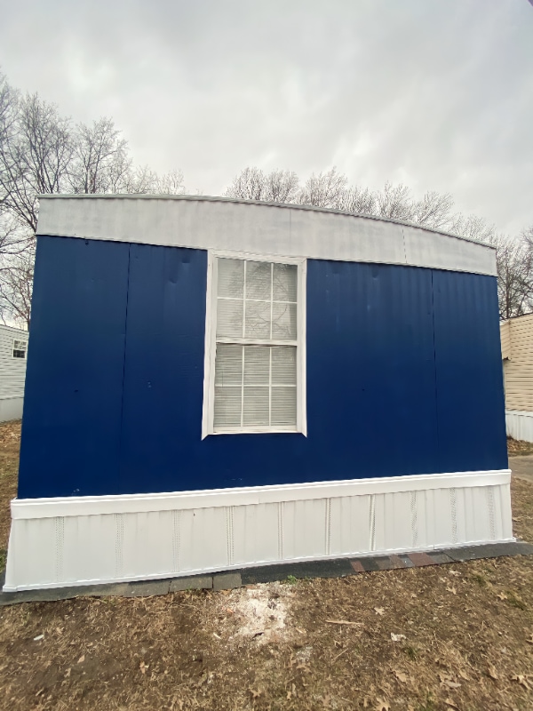 Building Photo - 777 E Yerby St