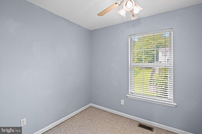 Building Photo - 3305 Cheverly Ct