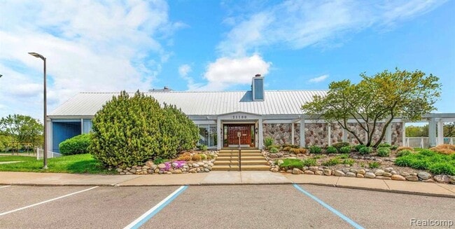 Building Photo - 20923 W Glen Haven Cir