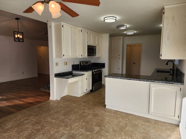 Building Photo - Home  For Rent in Minden price reduced to ...
