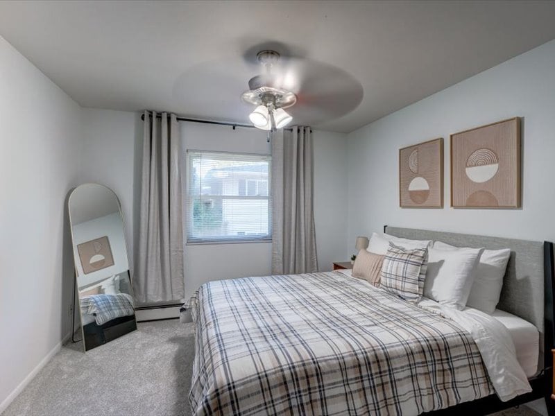 Building Photo - 7203 Fortune Dr