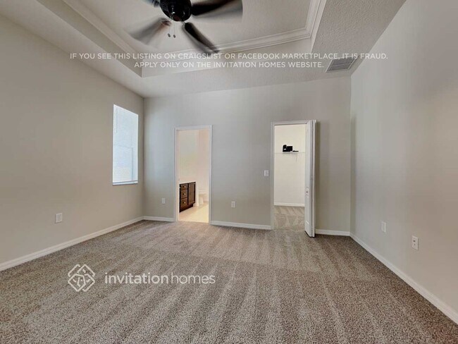 Building Photo - 3726 Grecko Dr