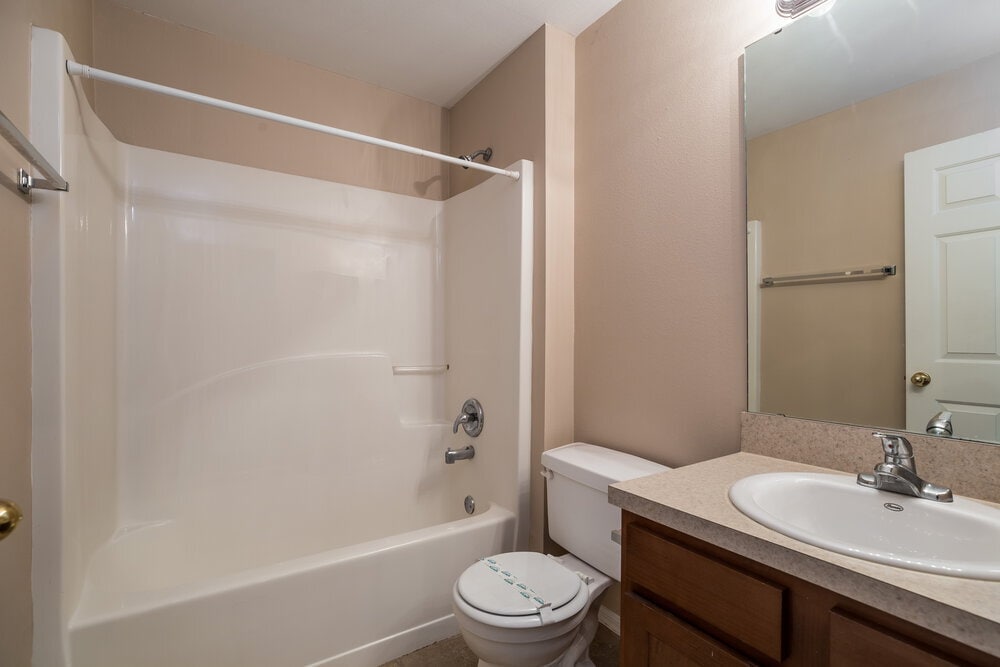 Building Photo - 792 Alto Pl