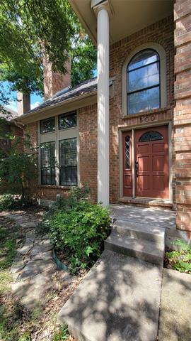 Building Photo - 500 St Emelion Ct