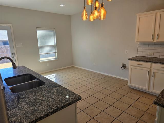 Building Photo - 12417 Worthington Ln