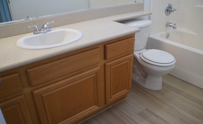 Building Photo - 8405 Lower Trailhead Ave