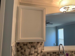 Building Photo - 9418 Parsley Path Ln