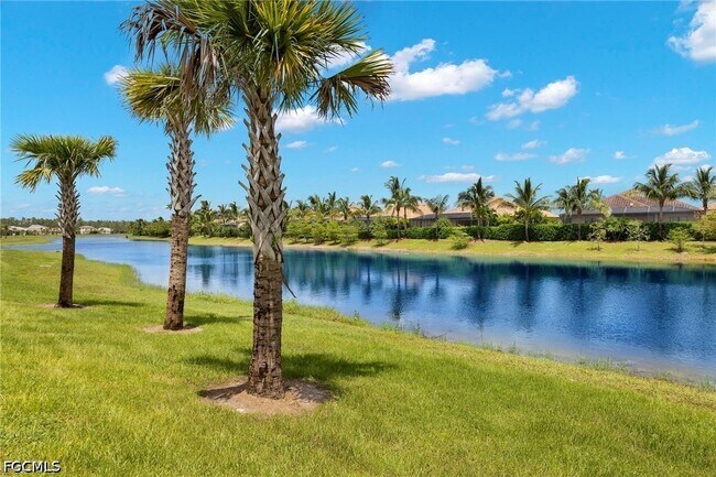 Building Photo - 28259 Captiva Shell Lp