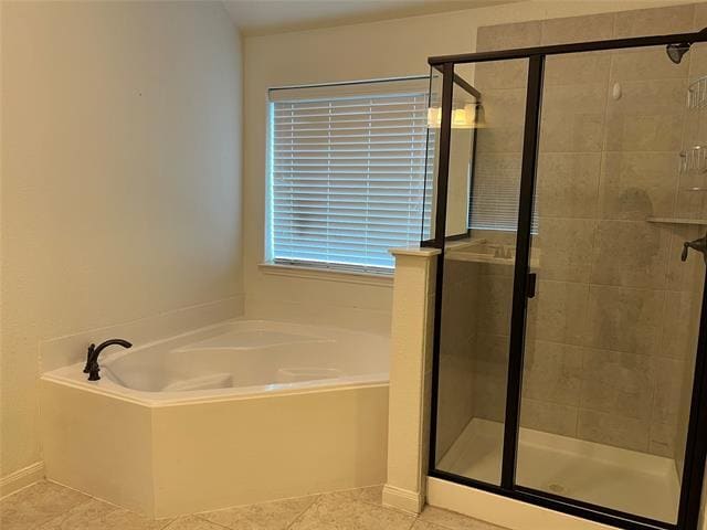 Building Photo - 2421 Fall Leaf Ct