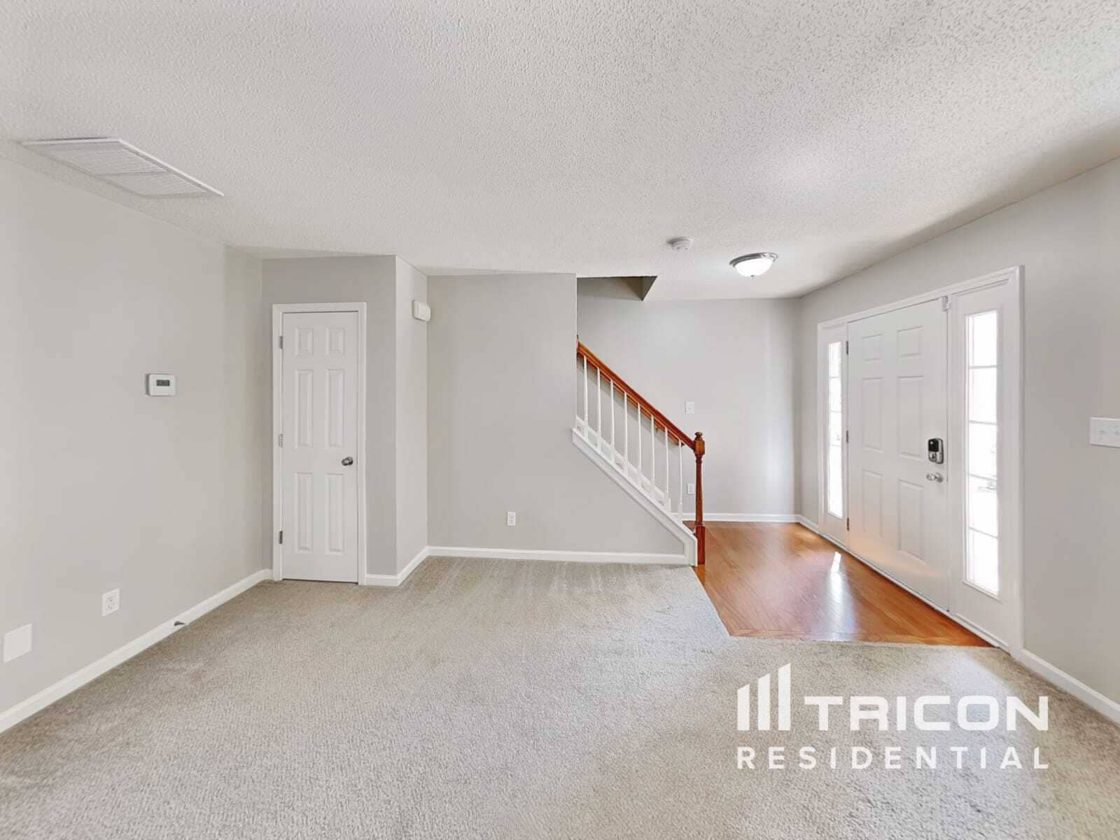 Building Photo - 2023 Wexford Way