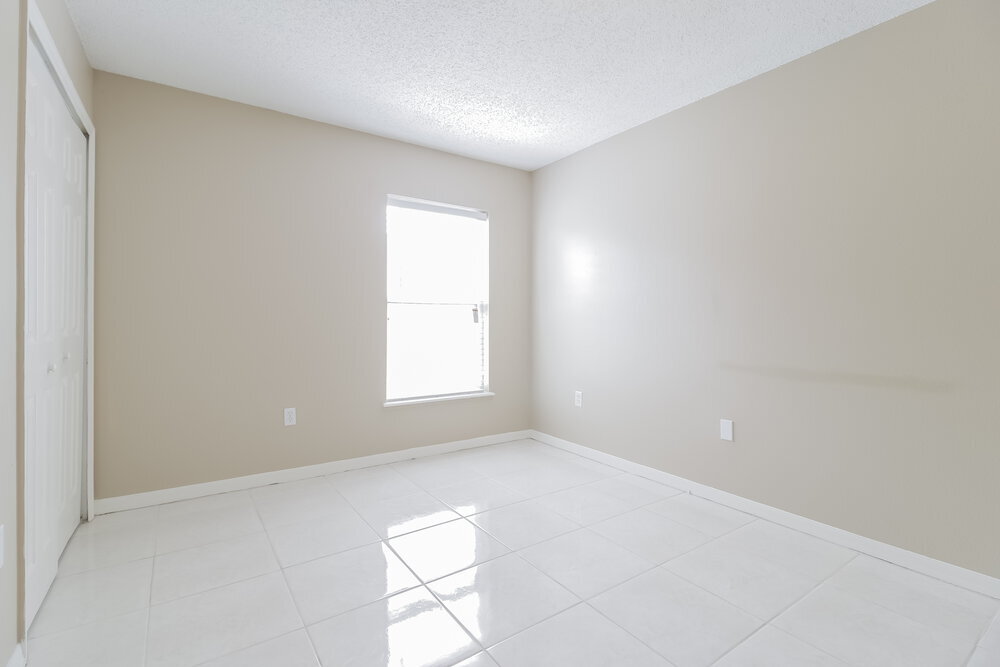 Building Photo - 438 Grand Royal Cir