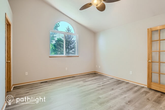 Building Photo - 2215 Sweetwater Creek Drive, Fort Collins,...