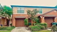 Building Photo - 125 Tarracina Way