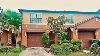 Building Photo - 125 Tarracina Way