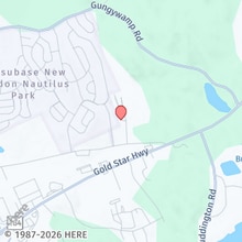 Building Photo - 3 Merlino Dr