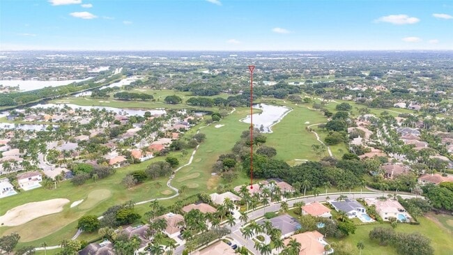 Building Photo - 2534 Golf View Dr