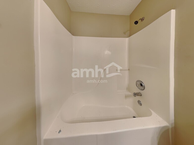 Building Photo - 3641 Auger Trail