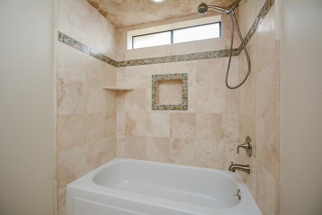 Building Photo - 17407 Widmore Pl