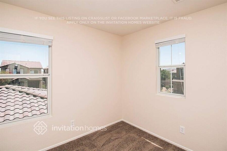 Building Photo - 9238 Wild Stampede Ave