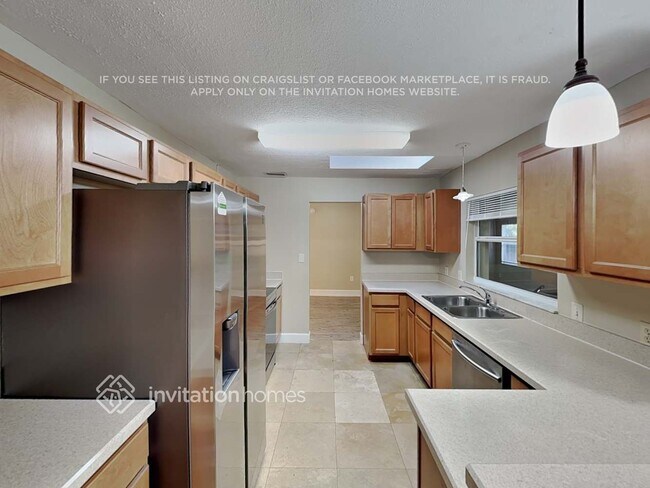 Building Photo - 8507 Sunny Hollow Ct