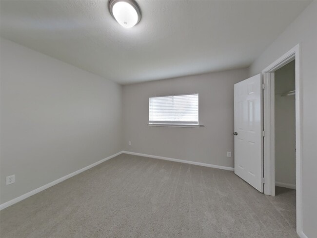 Building Photo - 14815 Buckskin Bridge Ct