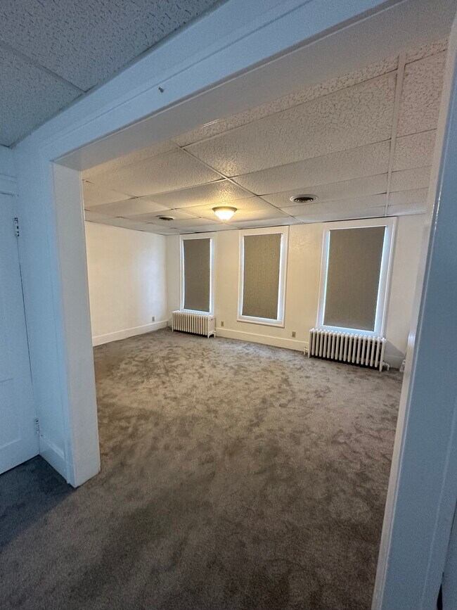 Building Photo - 269 New Scotland Ave