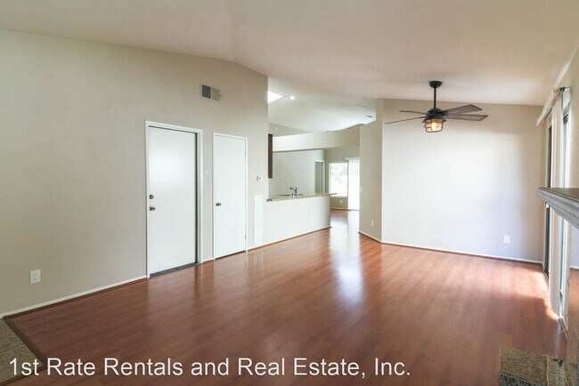 Building Photo - 3 br, 2 bath House - 10375 Crossing Green