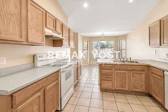 Building Photo - Lovely home in College Park!