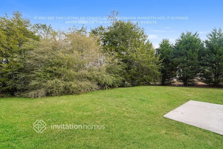 Building Photo - 3373 Preserve Run Trail