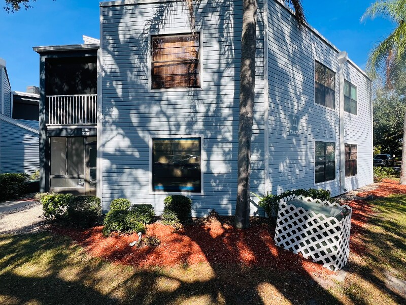 Building Photo - 3700 Southpointe Dr