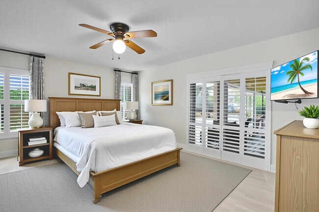 Building Photo - 4256 Gleneagles Dr