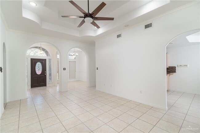 Building Photo - 29 San Gerardo St