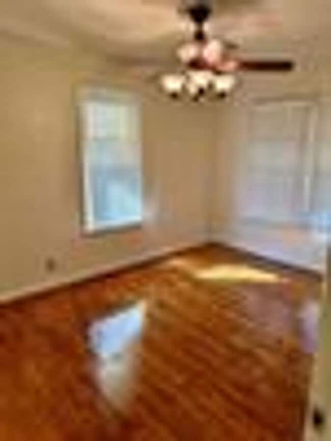 Building Photo - Updated 3/1/1 home in Owasso