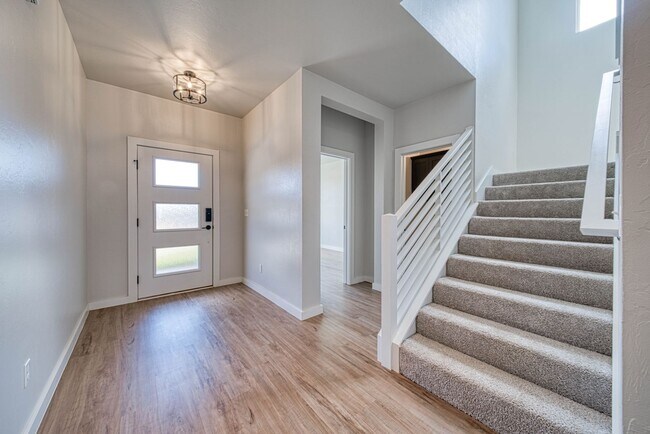 Building Photo - Beautiful property in Edmond