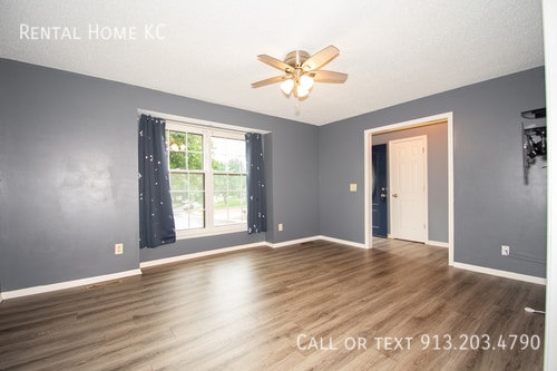 Building Photo - 2116 E 144th St