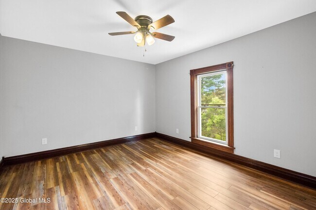 Building Photo - 11208 NY-22