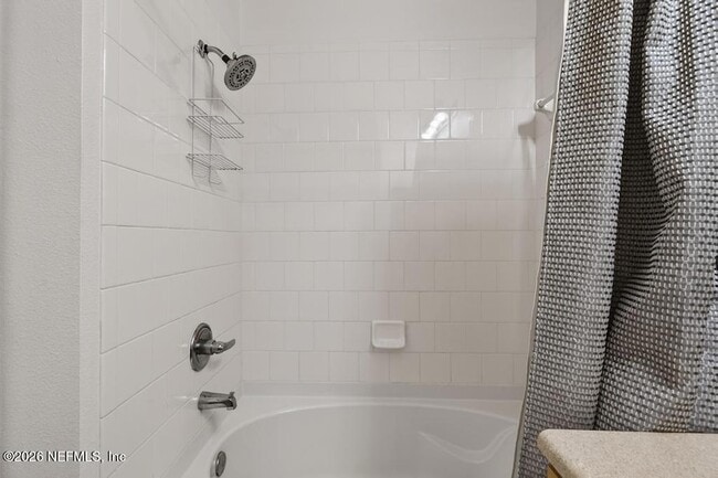 Building Photo - 12700 Bartram Park Blvd