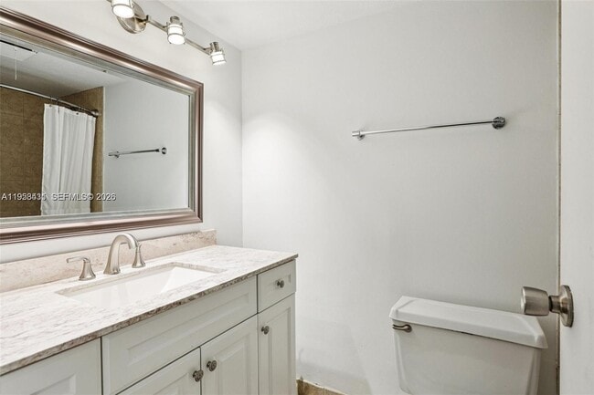 Building Photo - 2900 NW 48th Terrace