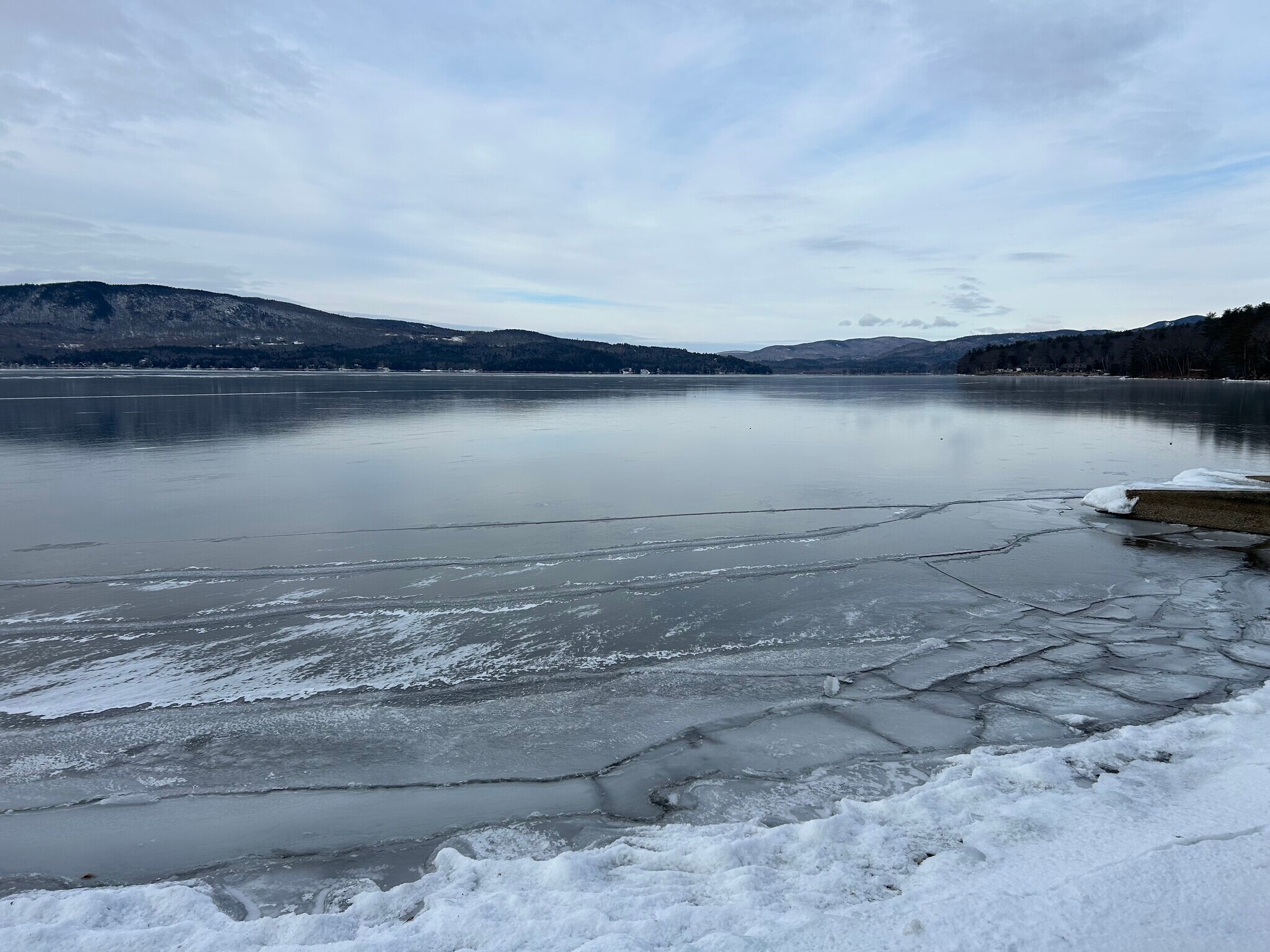 Building Photo - 1315 Mayhew Tpke