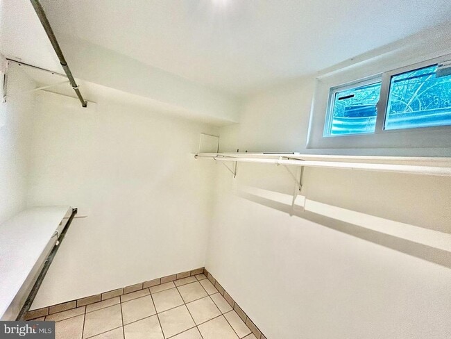 Building Photo - 12413 New Hampshire Ave