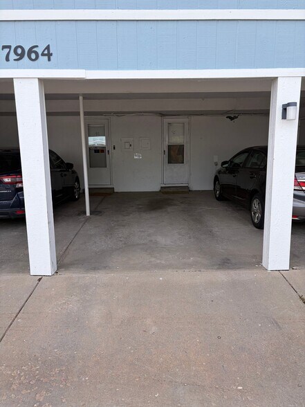 Building Photo - 7964 Chase Cir