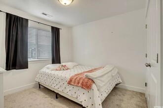 Building Photo - 1761 N 3780 W