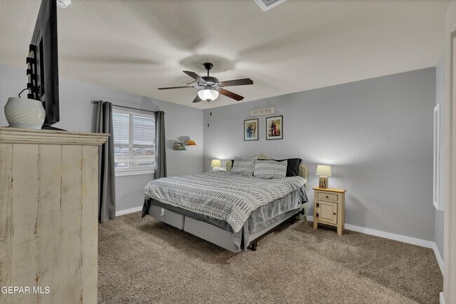 Building Photo - 14953 Willie Worsley Ave